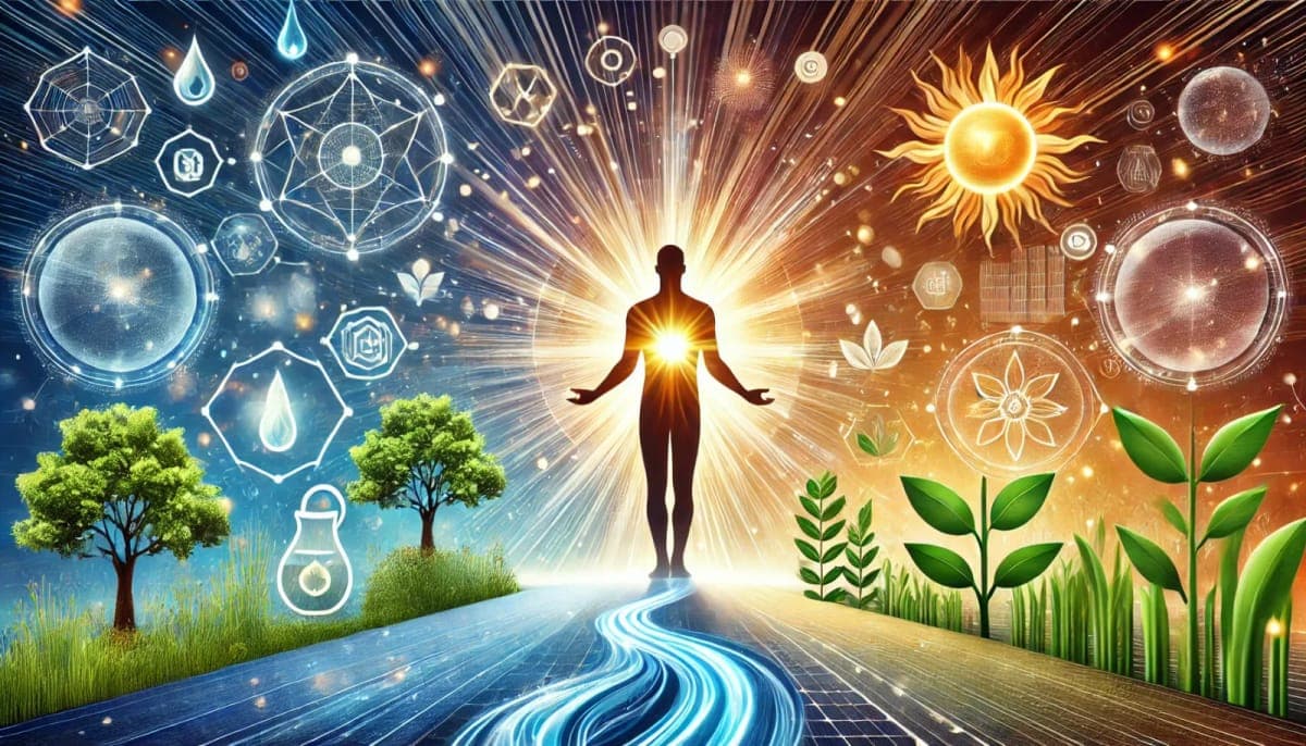 Máte dobrého dodavatele energie?