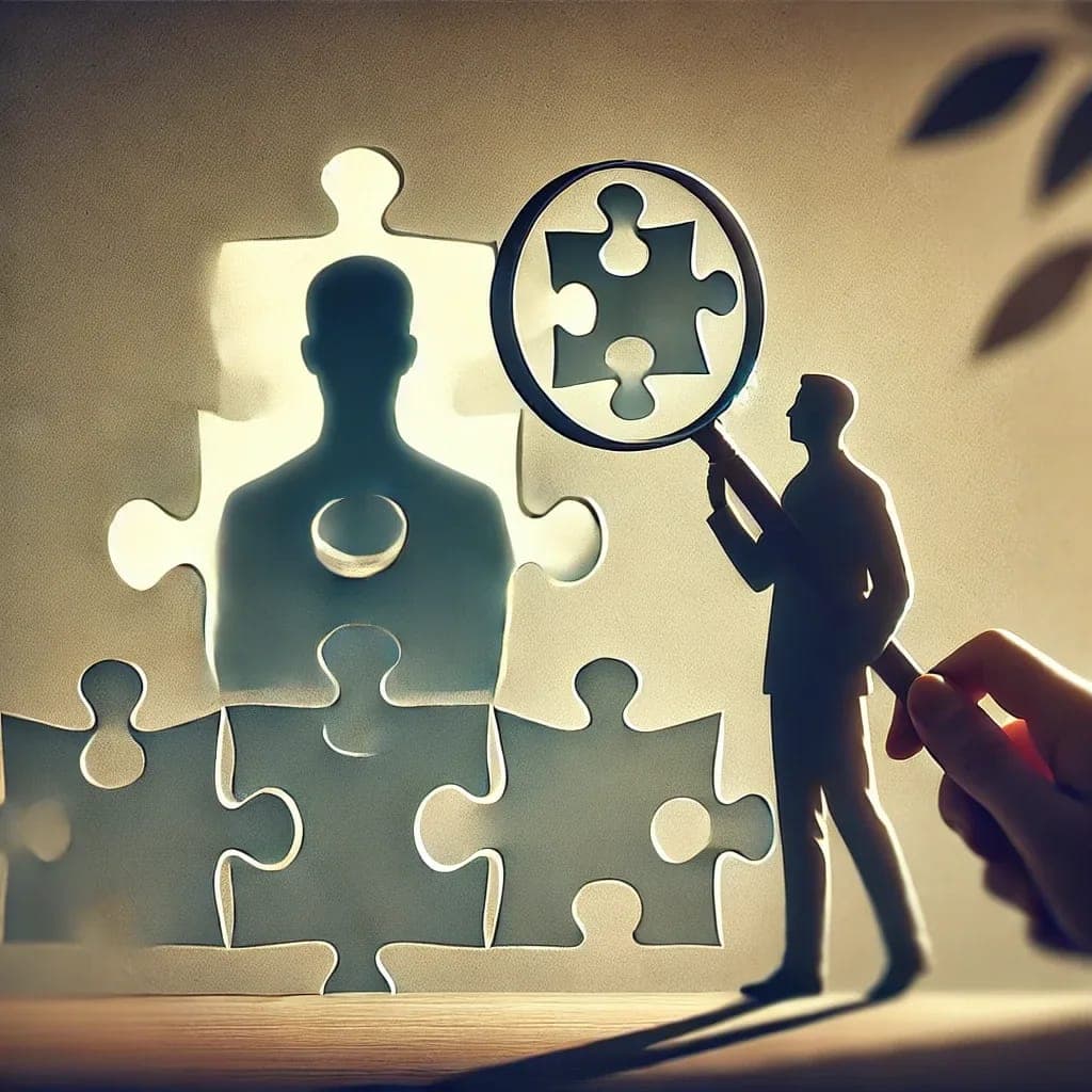 jak z budoucího partnera vyčíst informace