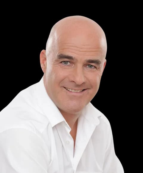 Aleš Kalina