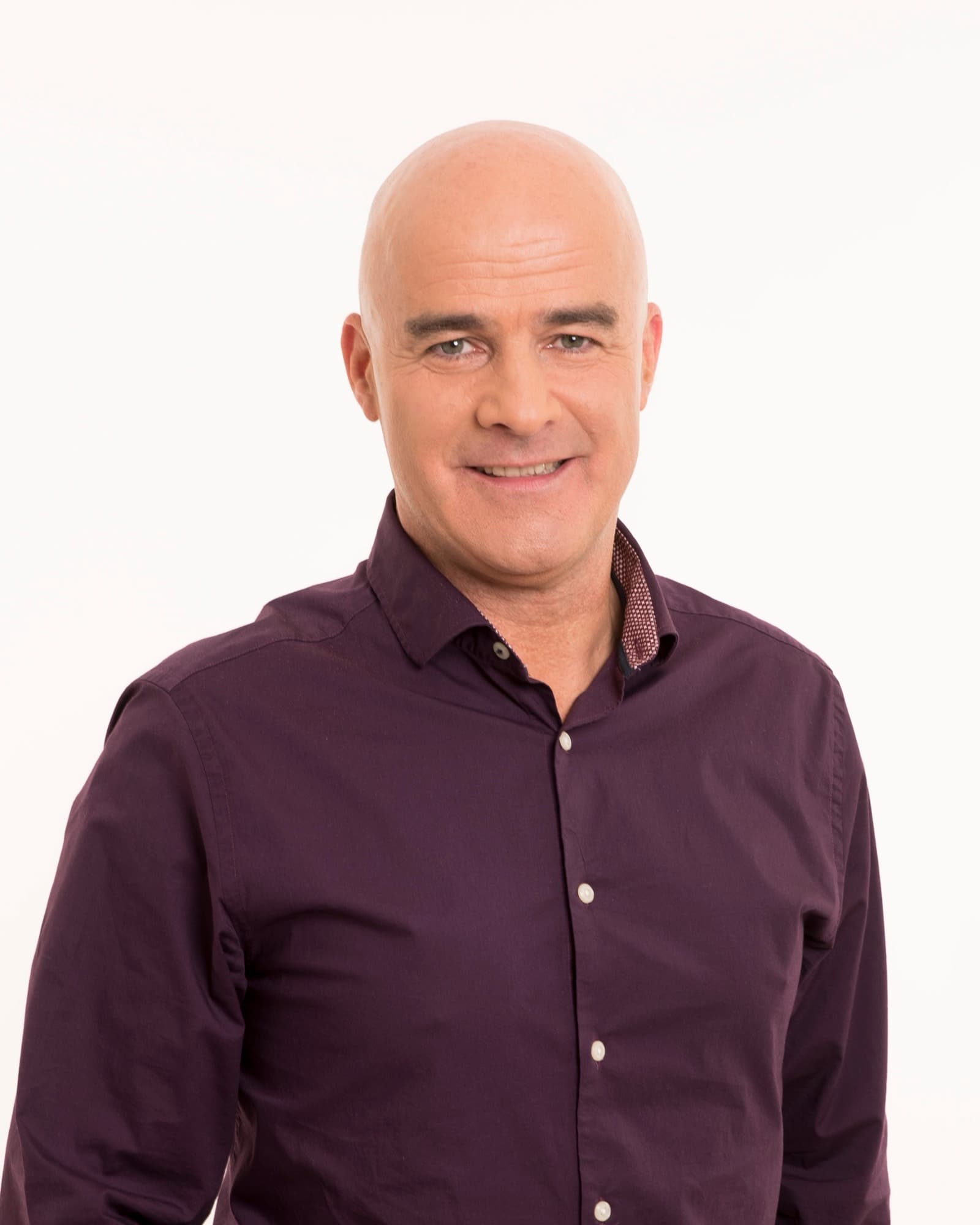Aleš Kalina