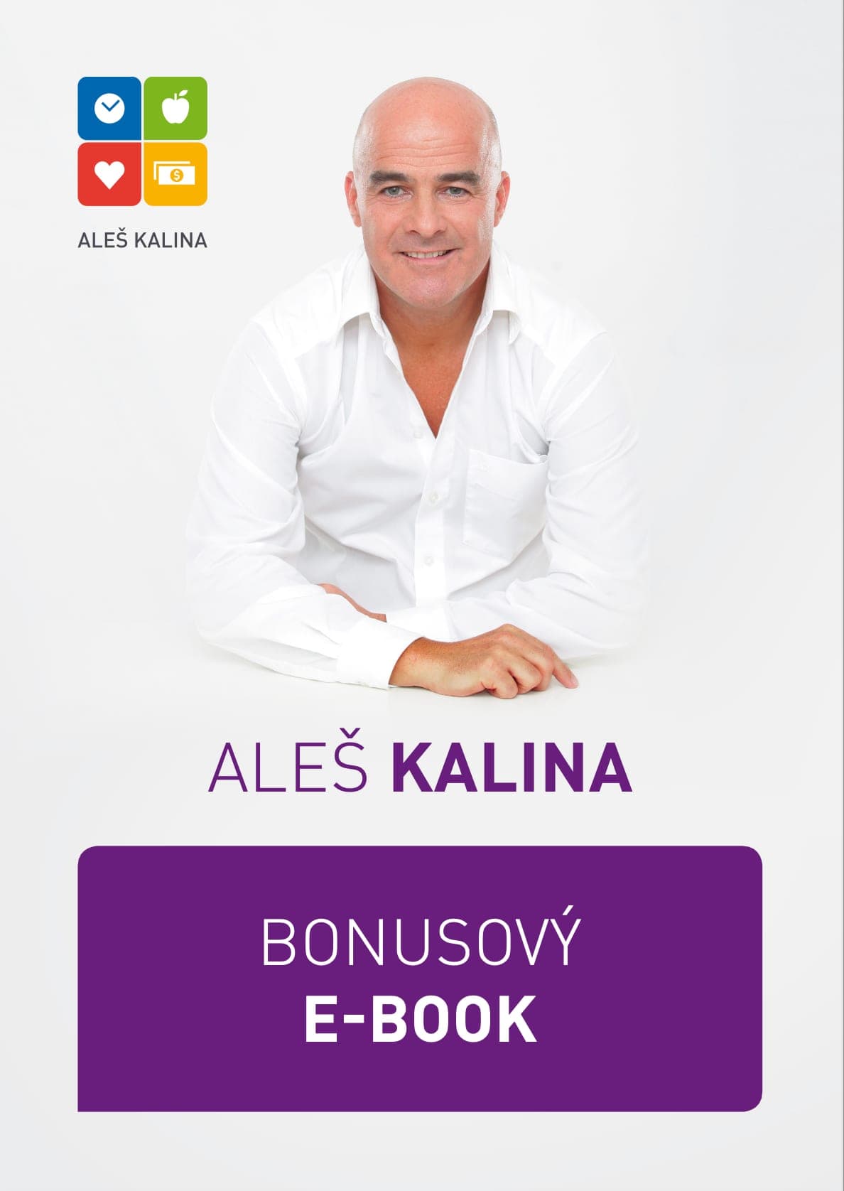 Inspirace pro lepší život (ebook)