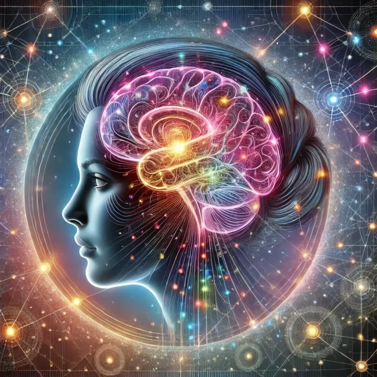 Jak funguje ženská psychika ve vztahu: návod nejen pro muže