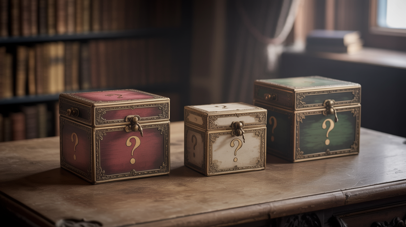 3 klicove otazky pro rozhodnuti Ma vztah jeste smysl