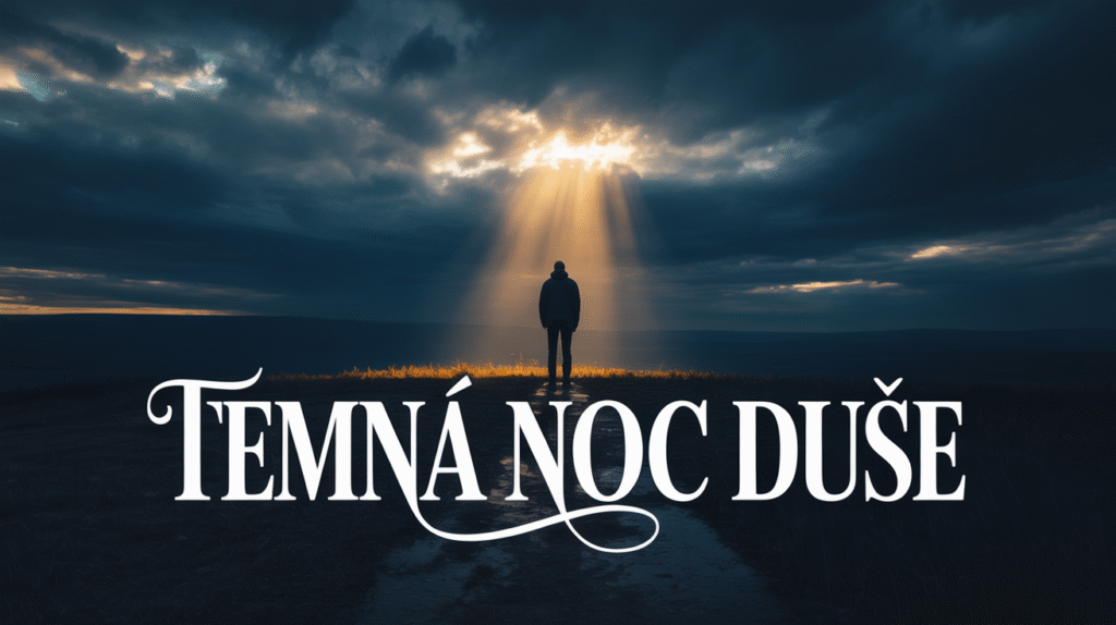 a cinematic photograph of a solitary fig temna noc kouce