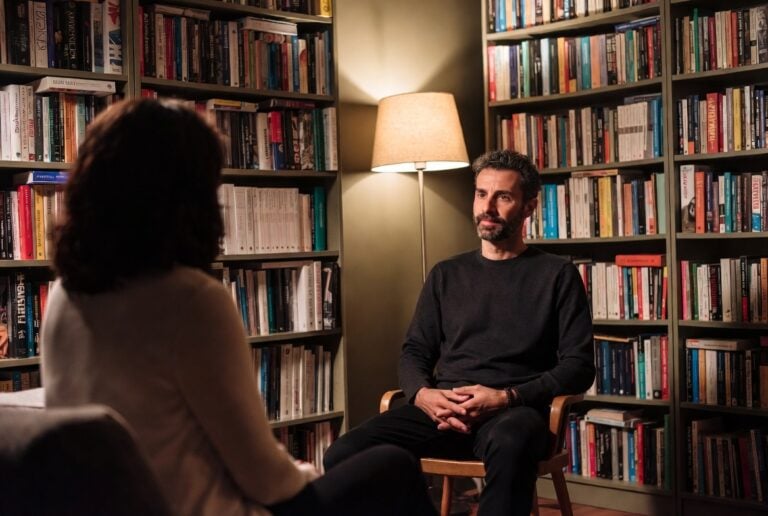 Proč a kdy se vyplatí koučink?