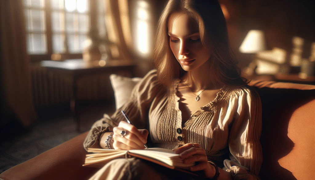 Úryvek 2 z knihy o Emočních rovnicích