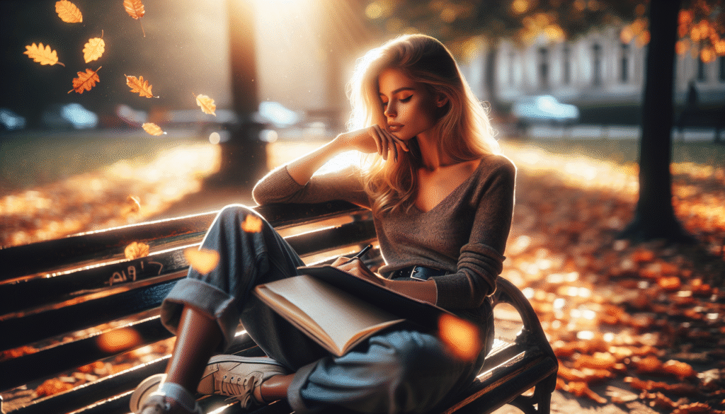 Úryvek 1 z knihy o Emočních rovnicích