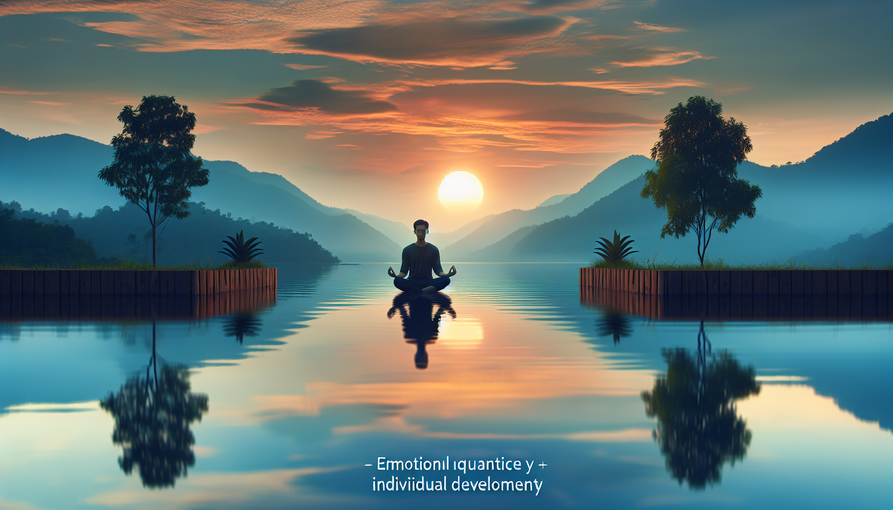 Úryvek 3 z knihy o Emočních rovnicích