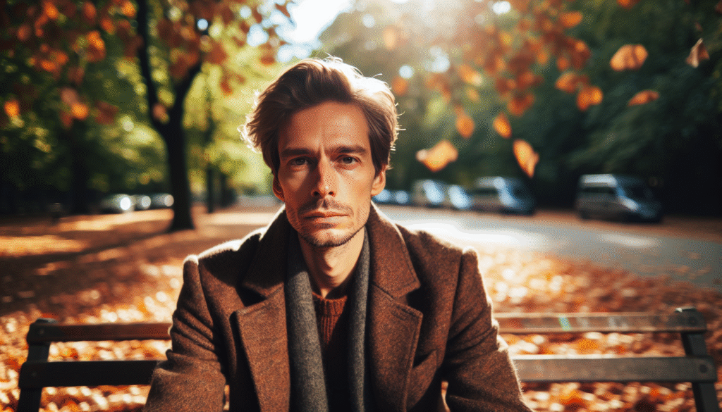 Spravedlnost? Na tu zapomeňte! 5 Spravedlnost? Na tu zapomeňte!