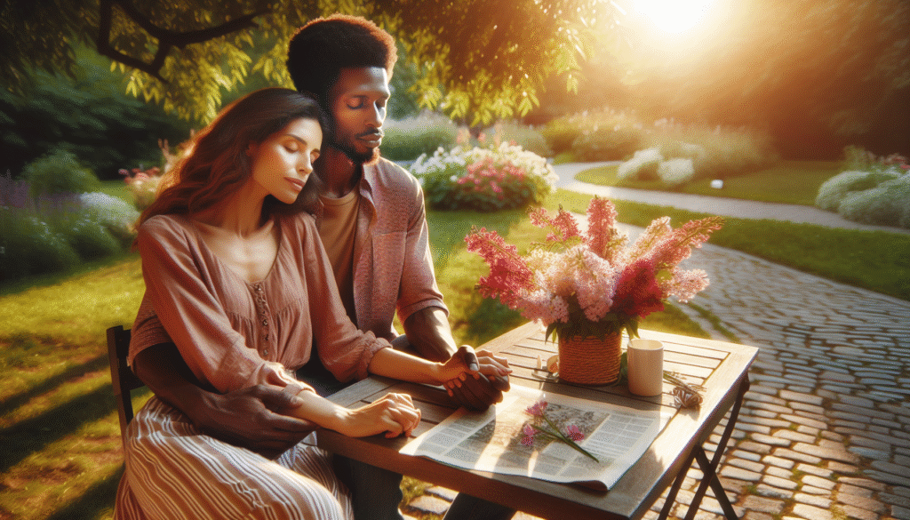 33 let – mazej do vztahu! 8 33 let – mazej do vztahu!