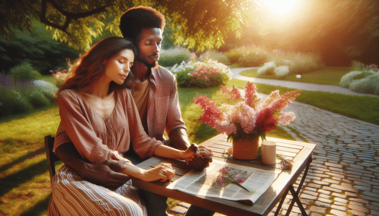 33 let – mazej do vztahu!