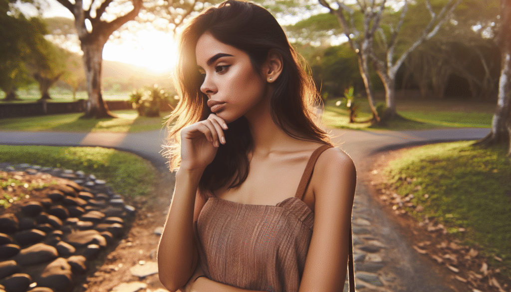 Učiňte rozhodnutí, které vás osvobodí 7 Učiňte rozhodnutí, které vás osvobodí