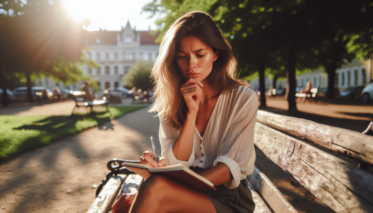 Blahodárné zdravé naštvání