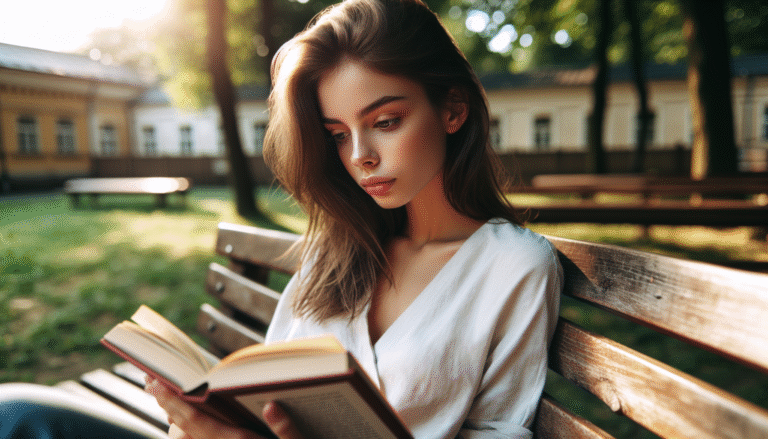 Proč nemohou princezny kralovat?