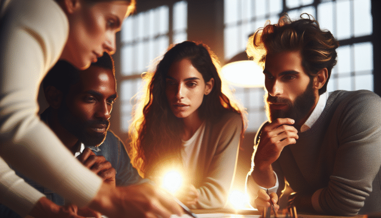 Nechme Matrix, ať se potí za nás