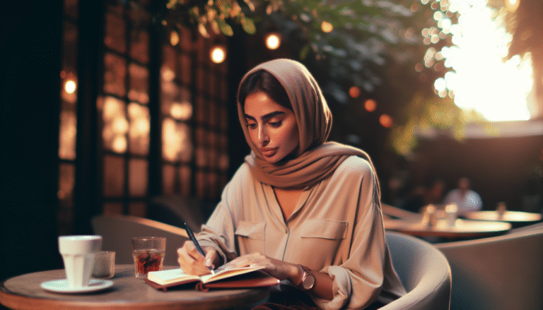 Naučte se prorokovat svoji vlastní budoucnost