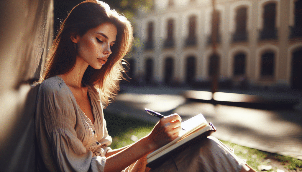 Proč je dobré si věnovat více pozornosti?