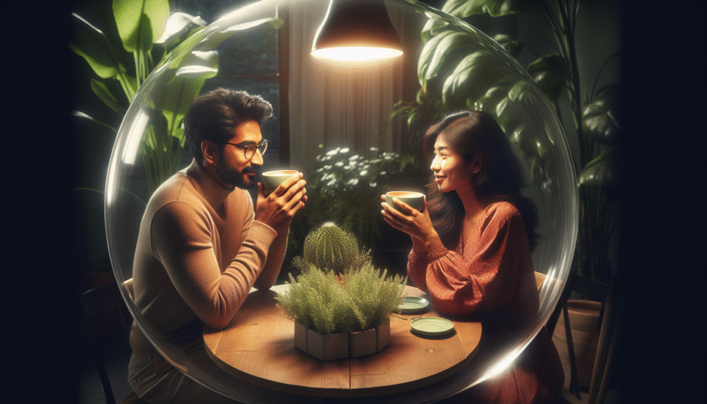 Proč se ve vztahu prudíme? 2 Proč se ve vztahu prudíme?