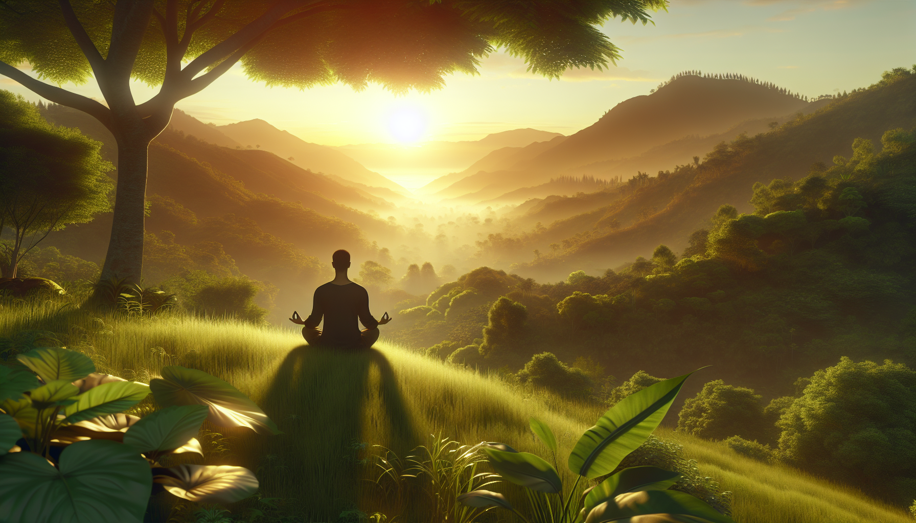 Předsevzetí, kterých nikdy nebudu litovat