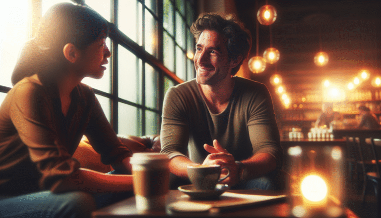 Proč je dobré nepoužívat slovo ALE?