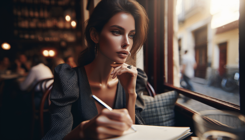 Jak se počítá moje osobní hodnota? 4 Jak se počítá moje osobní hodnota?