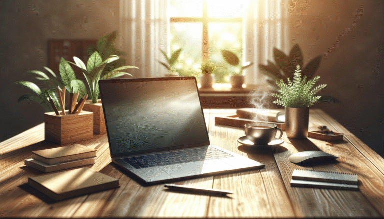 Správně zvolená práce – třetina života vyřešena