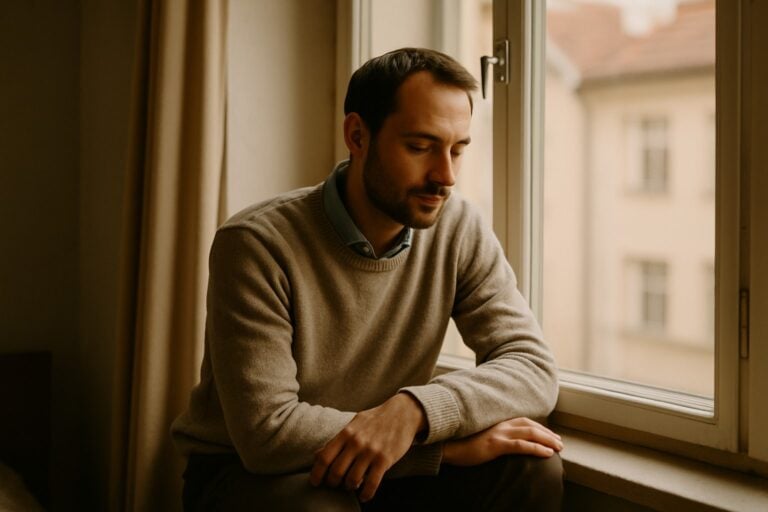 emocni rovnice v praxi proc bezny koucink nestaci