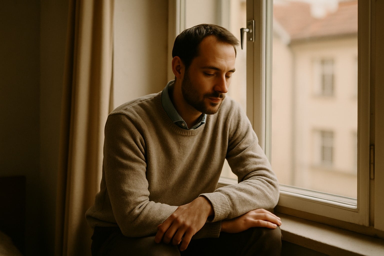 emocni rovnice v praxi proc bezny koucink nestaci